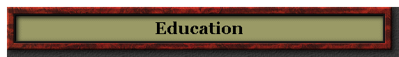 Education